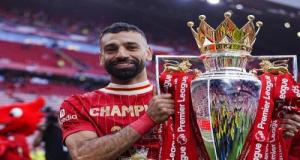 Le calendrier de la Premier League dévoilé, folie totale pour débuter !