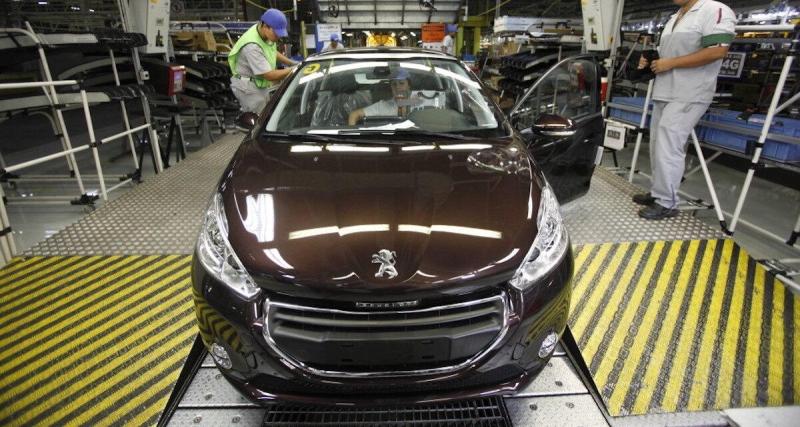  - Les victimes du moteur PureTech pas entendues, cette association en justice contre Stellantis ?