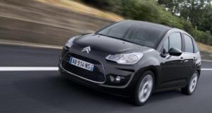 Citroën C3 et DS3 immobilisées, combien coûte le changement des airbags Takata ?