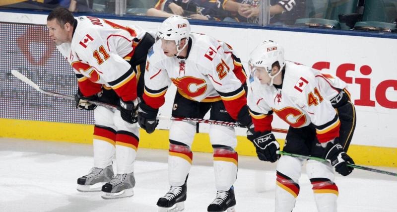  - Hockey sur glace : les Panthers de Floride conservent leur couronne NHL avec éclat