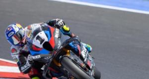MotoGP : vers une wild-card de feu pour un pilote star très attendu dans la discipline ?