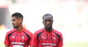 Rennes : une porte de sortie en Turquie pour Glen Kamara ?