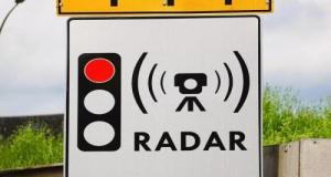 Flashés par un radar, ils se vengent... et le paient cash !