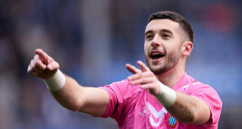  - Un gardien XXL débarque officiellement, le gros coup du Barça !