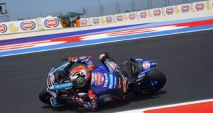 Auto/Moto : Jonathan Rea s’interroge sur son avenir en WorldSBK après une saison difficile