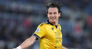 Thauvin a tout fait pour que son fils naisse le même jour que Ronaldo et Neymar