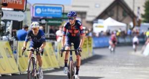 Tour de France : ce jour où Bardet ne se souvient plus avoir terminé l’étape
