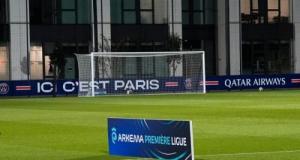 Arkema Première Ligue : le PSG s'offre une championne du monde espagnole (off)
