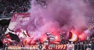 LFP : un joueur amateur prend cher, les supporters de Metz sanctionnés... les décisions de la commission de discipline