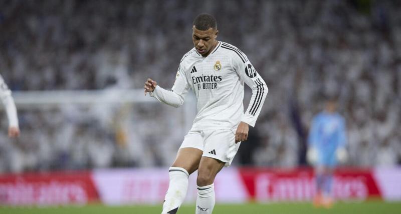  - Coupe du Monde des Clubs : Le Real Madrid entre en lice sans Mbappé