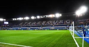 Strasbourg : le club alsacien tient son nouveau patron du recrutement (off)