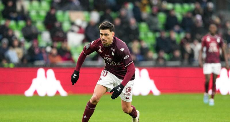  - Ligue 1 : Lille recrute une pépite norvégienne, un départ à Strasbourg (off)