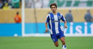 Inter Miami - Porto : les compos probables