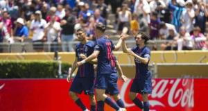 PSG - Botafogo : les compos probables