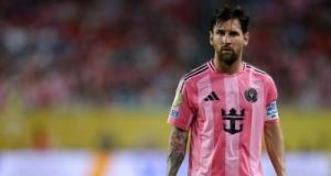 Inter Miami - Porto : heure, chaîne TV... Comment suivre le match à la télévision ou en streaming ?