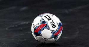 Équipe de France Futsal U23 : les Bleuets s'inclinent contre le Kirghizstan