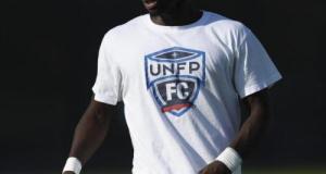 UNFP Football Club : sept matchs amicaux au programme de l'édition 2025