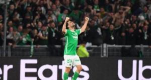 Mercato : les infos transferts du mercredi 18 juin