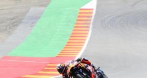 Ducati : un potentiel transfert de feu en vue pour l'écurie italienne, avec une pépite ciblée ?