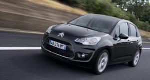 Airbags Takata défectueux, pourquoi le rappel des Citroën C3 et DS3 dure si longtemps