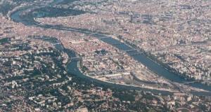 Dans quelles villes françaises les ZFE vont-elles être supprimées ?