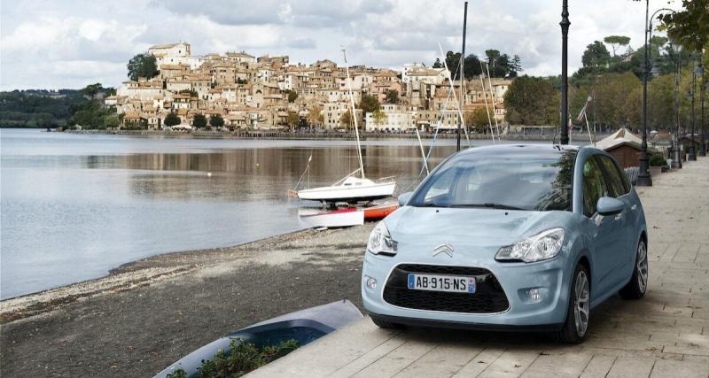  - Airbags Takata défectueux, "la rentabilité au détriment de la sécurité", cet avocat étrille les constructeurs