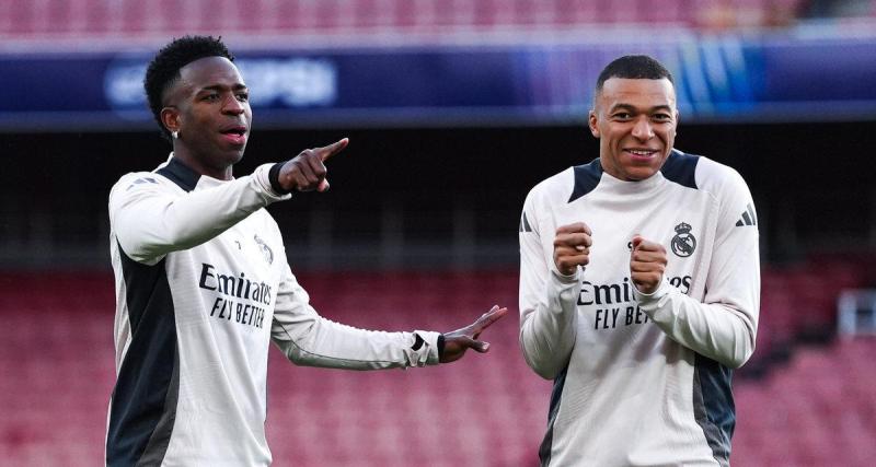  - Le onze le plus cher de la Coupe du monde des clubs, le milliard explosé !