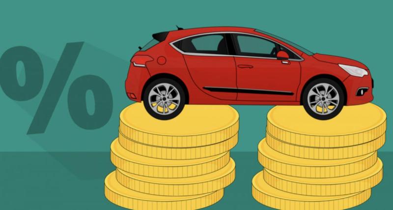  - Il perd son permis pour excès de vitesse, l’amie qui devait le chercher se présente sans assurance…750 euros d'amende