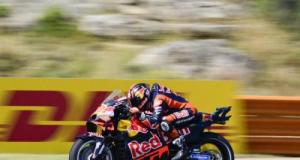 MotoGP : heure, chaîne, infos... découvrez le programme complet du Grand Prix d’Italie