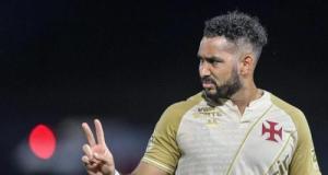 Justice : Payet mis en examen pour violences psychologiques, les circonstances sordides dévoilées