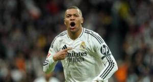 Real Madrid : Kylian Mbappé hospitalisé, le Français plus que jamais malade