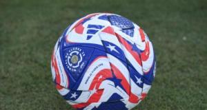 Coupe du Monde des Clubs : le programme de la deuxième journée
