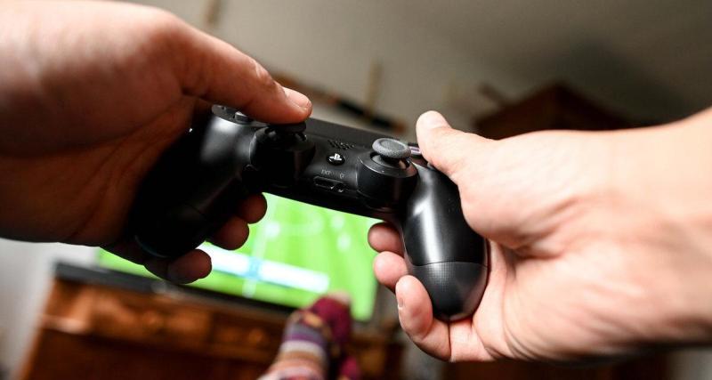  - Tout savoir sur Rematch, le nouveau jeu vidéo de foot made in France qui fait déjà un carton