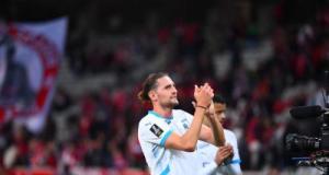 Verdict fou attendu dans le conflit Rabiot-PSG, énorme révolution dans le monde du football ?