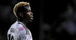 Équipe de France : Paul Pogba brise le silence dans une interview choc