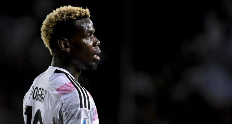  - Équipe de France : Paul Pogba brise le silence dans une interview choc