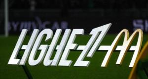 Ligue 1 : Auxerre recrute un international chilien, Metz un défenseur (off)