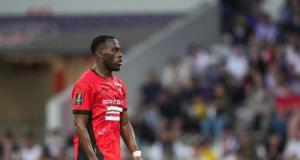 Rennes : la pression s’intensifie pour Kalimuendo