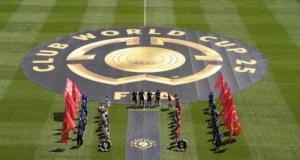 Une grosse annonce tombe déjà pour le lieu de la prochaine Coupe du Monde des clubs