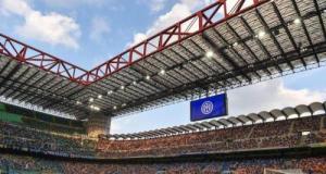 Étranger : un nouveau Français devrait rejoindre l'Inter