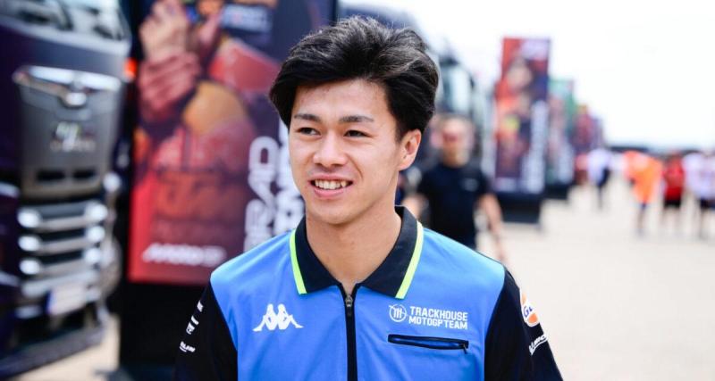  - MotoGP : un pilote fait son retour, un autre s’efface avant le Mugello