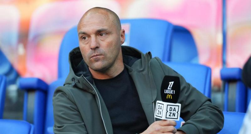  - Angers va frapper un gros coup double au mercato