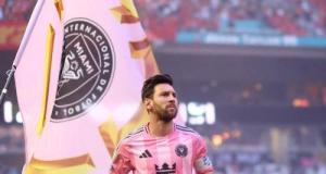 Coupe du monde des clubs : Messi est éternel, Porto en a payé le prix fort