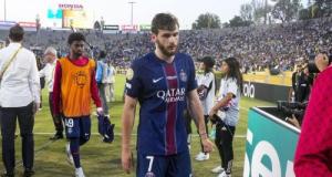 Immense surprise, le PSG tombe face à Botafogo !