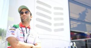 Honda : Johann Zarco balance son objectif sur le Mugello et il promet !