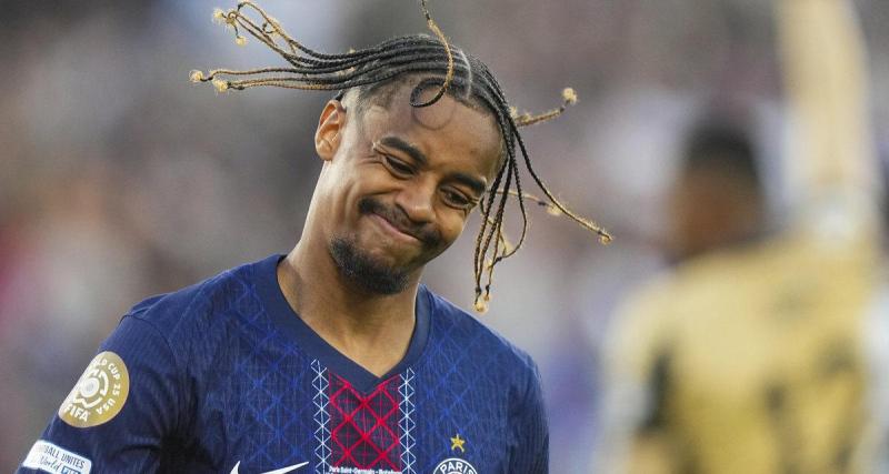  - PSG - Botafogo : « Claque monumentale », la presse mondiale choquée par la défaite parisienne !