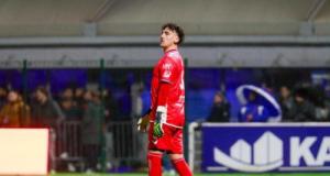 Mercato : les infos transferts du jeudi 19 juin
