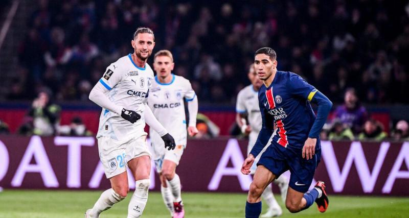  - Ligue 1, Ligue 2 : la date de la publication des calendriers enfin connue ?