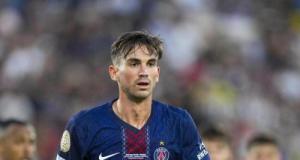 Coupe du monde des clubs : le PSG qualifié pour les huitièmes de finale si ...