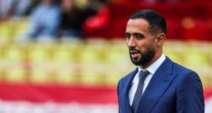 OM : une recrue dénichée par Benatia à la Coupe du monde des clubs ?
